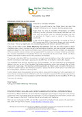 Better Wetherby News, March 2025